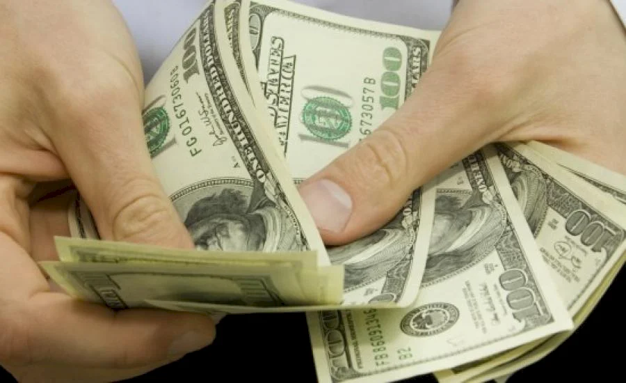 Egypt Temporarily Postpones Plan to Issue International Bonds Amid Fallout from the War on Iran