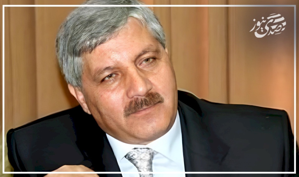 "المؤرِّخون اليهود الجدد"؛بروبوغاندا أم صحوة؟ وهل تحتاج الضحيّة إلى شهادة الجلّاد؟