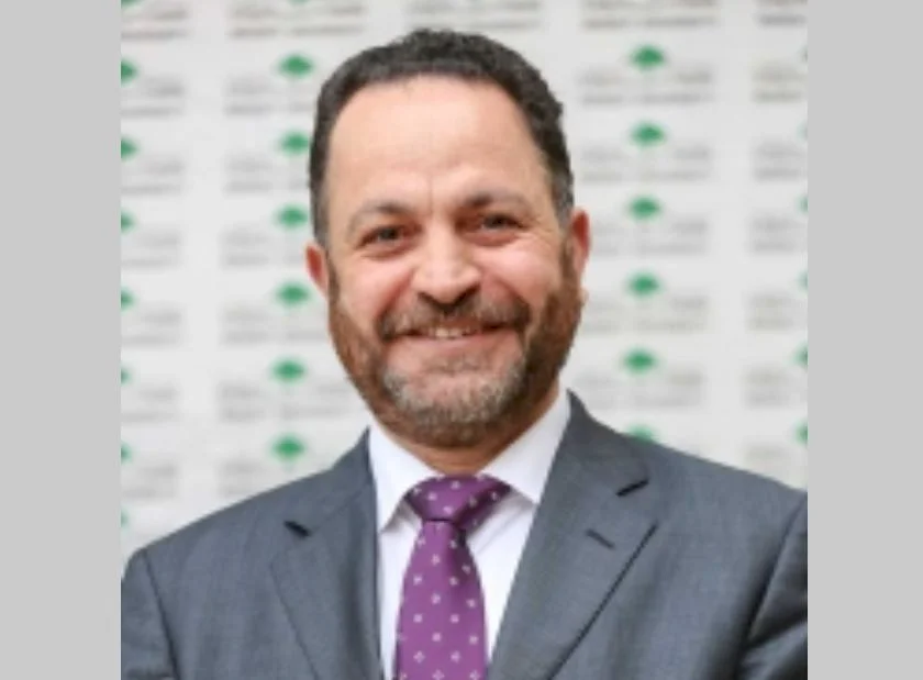 השר מימי: פרויקט המים באתארה הוא בעדיפות עליונה