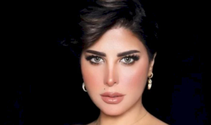 شمس الكويتية تفضح المشاهير بعد الحديث عن ثرواتهم: غسيل أموال