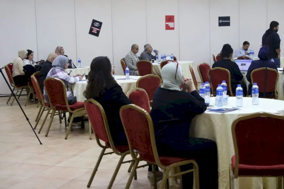 المنظمات الاهلية: الانتهاكات في الضفة تأتي استكمالاً لجرائم الإبادة في غزة ضمن حرب تستهدف الوجود الفلسطيني