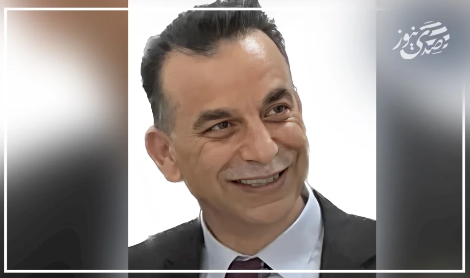 تحالف الضرورة: كيف يواجه العرب مخططات التهجير والتطهير العرقي؟