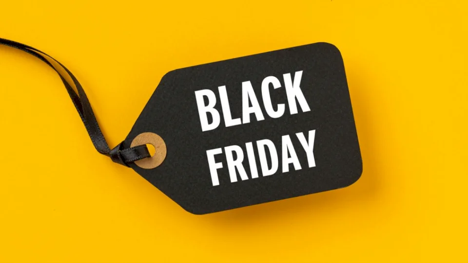 نشطاء في أمريكا يدعون لمقاطعة "black Friday" لهذا العام