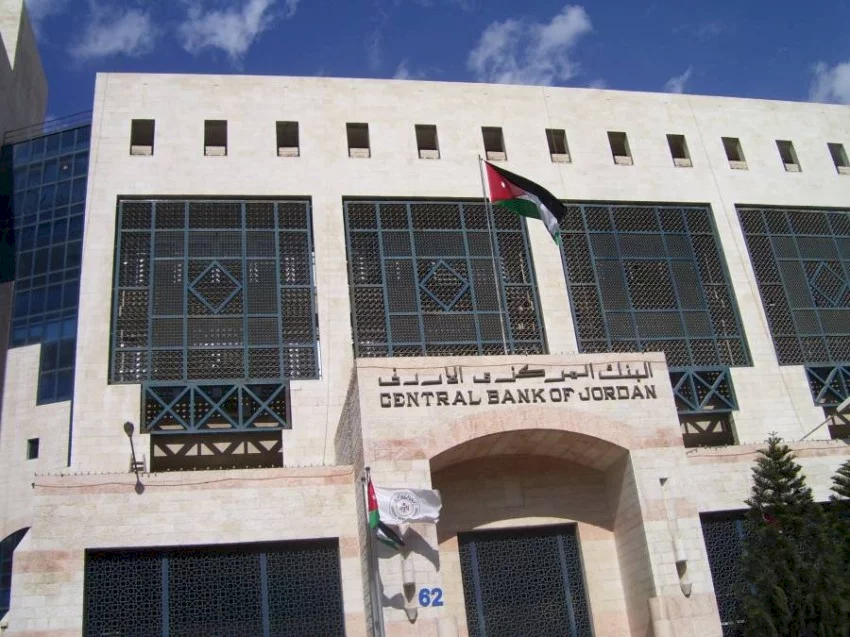 ارتفاع الدخل السياحي في الأردن إلى 3.1 مليار دولار خلال الـ5 أشهر الأولى من 2025