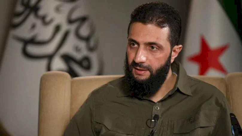 تحذيرات غربية للشرع من تعيين مقاتلين أجانب في مناصب عسكرية