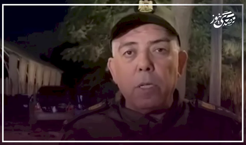 الرئيس يصدر قرارا بتعيين اللواء أنور رجب مفوضا لهيئة التوجيه السياسي والوطني والعميد نزار الحاج نائبا لمدير عام جهاز الأمن الوقائي
