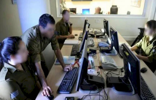شرطة الاحتلال تعتقل مستوطناً بتهمة "التخابر مع إيران"