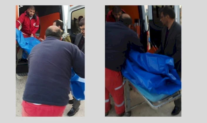 الاحتلال يسلم جثامين 45 شهيدًا من غزة وارتفاع شهداء الحرب إلى نحو 68 ألفًا