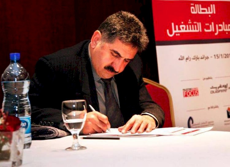 قرار السلطة وقف أعمال الجزيرة بين القانون والالتزام بأخلاقيات الاعلام