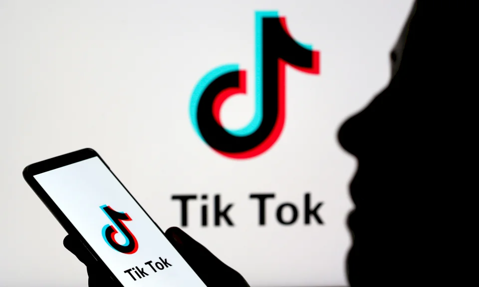 "TikTok"... un avenir incertain en Amérique