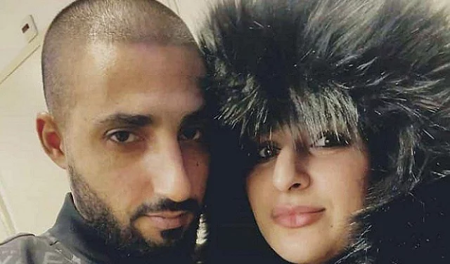 محامي الشاب علي شناوي: الشرطة تتهمه بجريمة أركانها غير متوفرة