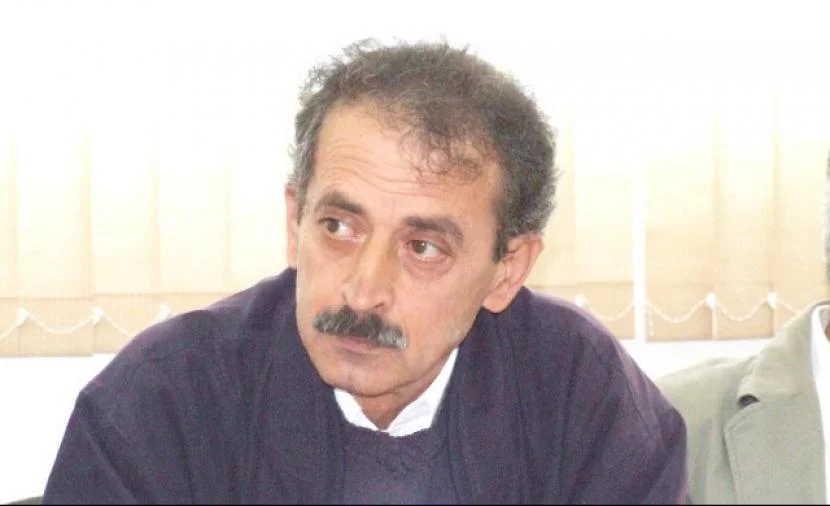 بعد ثمانية عقود: إسرائيل لم تزل غريبة عن طبيعة المكان