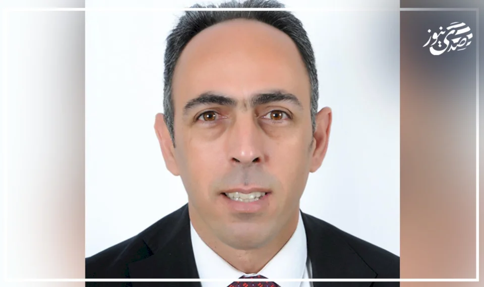حرب الجمارك تشتعل.. وكندا والمكسيك تردان على "ترامب"