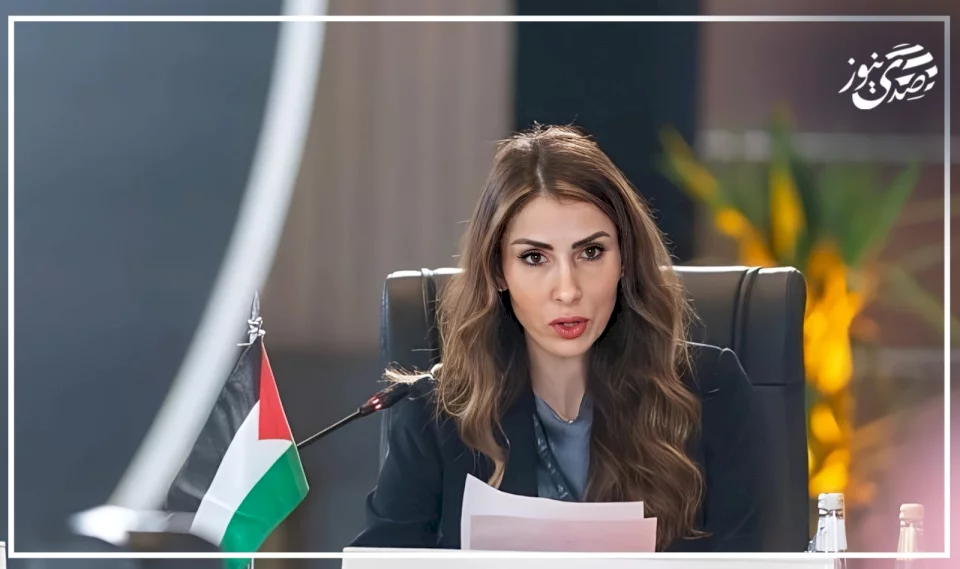 وزارة العمل ووكالة التنمية البلجيكية توقعان اتفاقية لدعم التشغيل في قطاع غزة