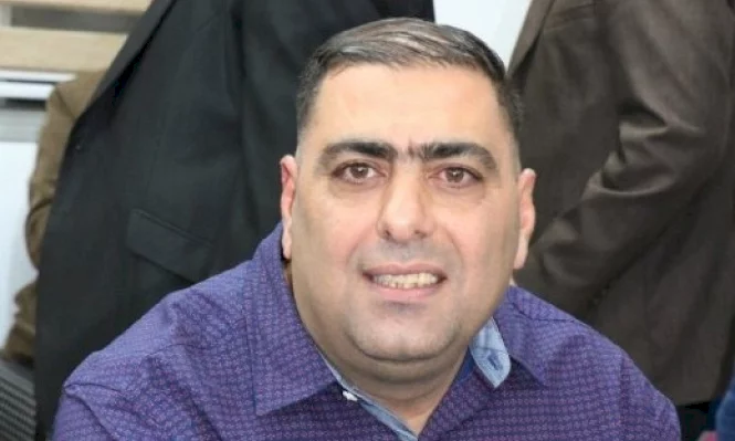 هويتنا الوطنية ليست من الكماليات