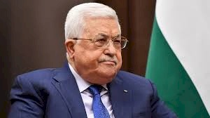 تحالف القوى الفلسطينية يرفض خطوة الرئيس عباس بشأن انتخابات المجلس الوطني