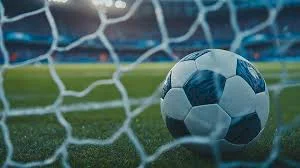 East Mercato 2025: Arab Football Clubs Spend $1.2 Billion on Player Acquisitions