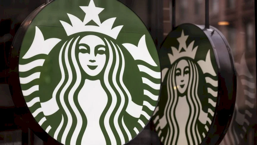 Starbucks Sells 60% of Its Stake in China for $4 Billion