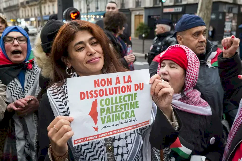 ���� ���� ������ �� ���� ������