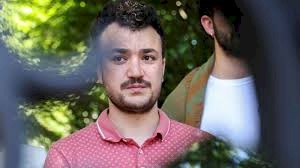 قاض أميركي يأمر بالإفراج عن محمود خليل وسط معركة قانونية ضد ترحيله