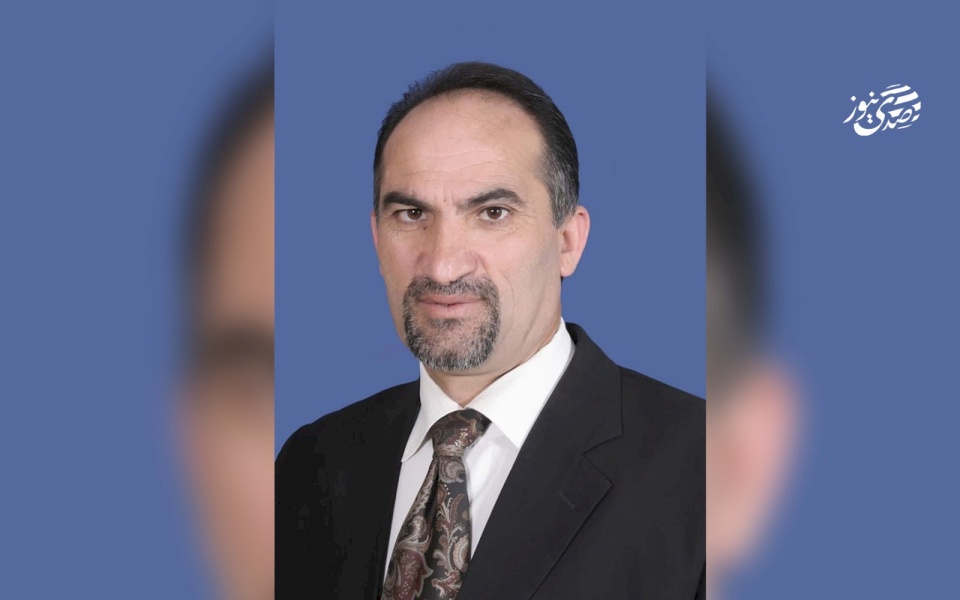 لقاء خاص: في ظل الوضع الاقتصادي الحالي.. كيف يمكن لمالكي الأموال الحفاظ على مركزها؟