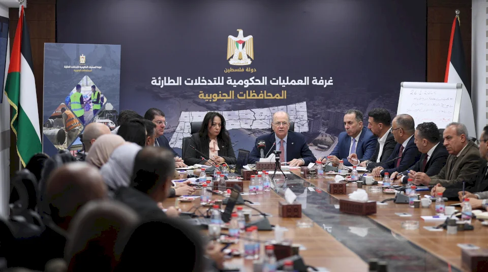  الحكومة: الخميس المقبل عطلة رسمية بمناسبة رأس السنة الهجرية