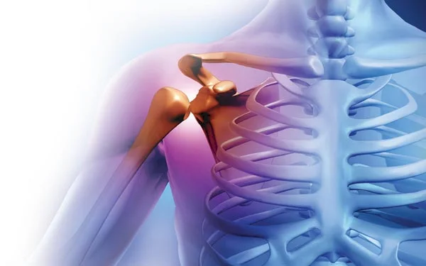 العلم يثبت فوائد نبتة برازيلية تقليدية لعلاج التهاب المفاصل