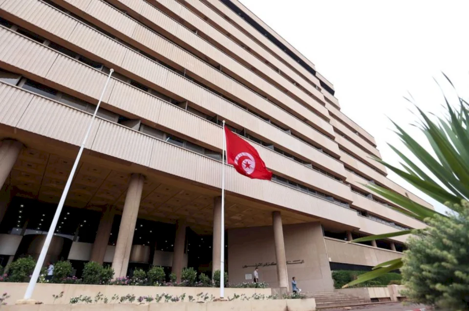 Des dizaines de détenus en Tunisie suite aux manifestations continues dans la région de Kairouan pour le troisième jour consécutif