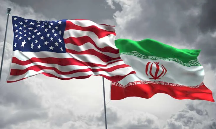 مقترح عُماني قيد الدراسة في طهران بشأن المفاوضات مع أمريكا