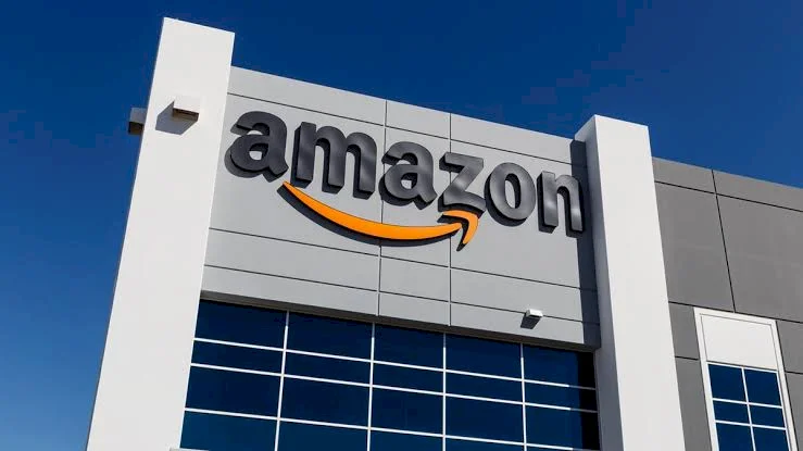 Amazon annonce le plus grand licenciement de son histoire