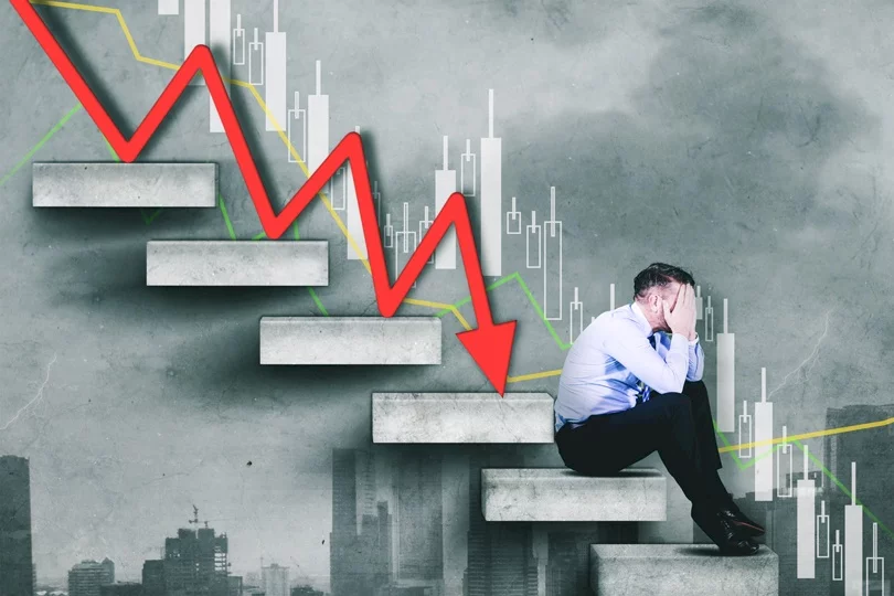 8 عادات مسائية تمنع تحقيق الثروات وتؤدي للفشل