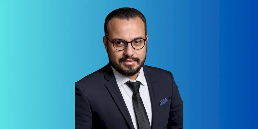أزمة إسرائيل الداخلية تتحوّل إلى تهديد مباشر: تجنيد العرب يقترب