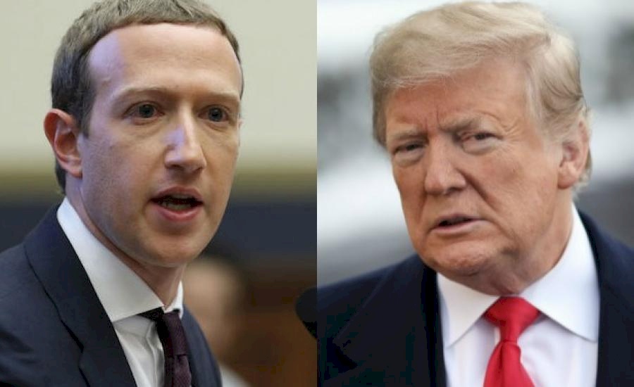 10 من كبار المستثمرين يبيعون الأسهم قبيل انهيارها بسبب رسوم ترامب