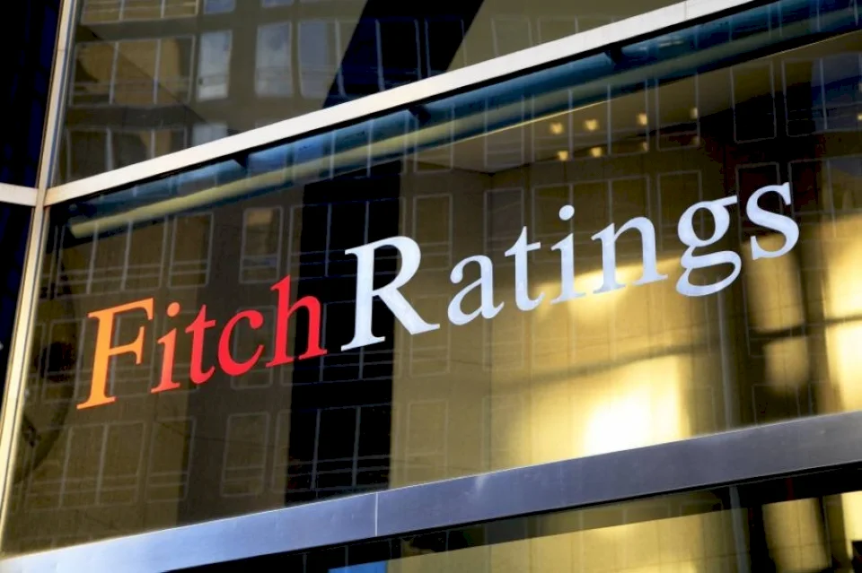 Fitch: $5 Billion Potential Losses for the Marine Insurance Sector