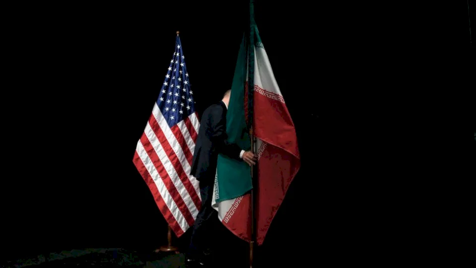 ماذا بعد مفاوضات جنيف النووية بين إيران والولايات المتحدة؟