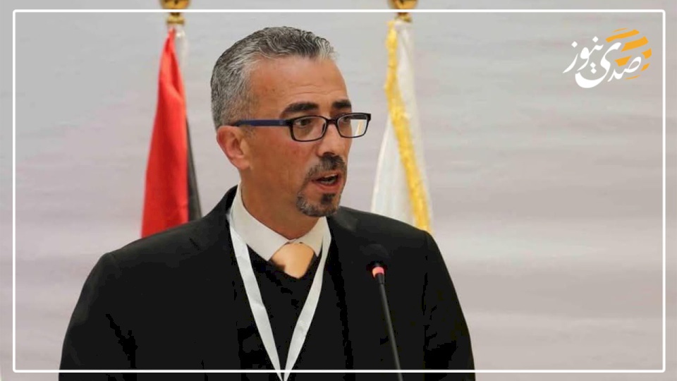 طارق الزرو نقيباً للمهندسين.. و"فتح" تؤكد فوزها الكاسح بالانتخابات