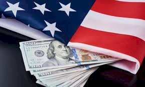 How Does the Government Shutdown Affect the U.S. Economy?