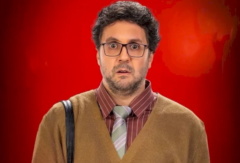 هشام ماجد يكشف عن كواليس مسلسل "أشغال شقة جدًا"