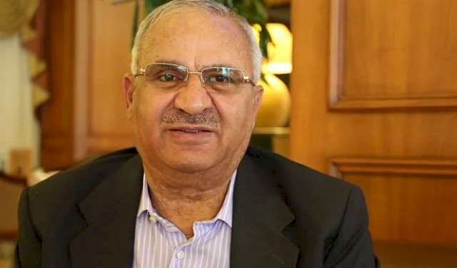 مصدر فلسطيني: دمشق أغلقت كل مكاتب «الجبهة الشعبية - القيادة العامة» وأمينها العام غادر سوريا