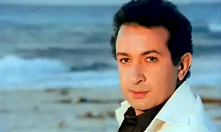 تعرف على الفنانين الذين غيّروا أسماءهم من أجل الفن