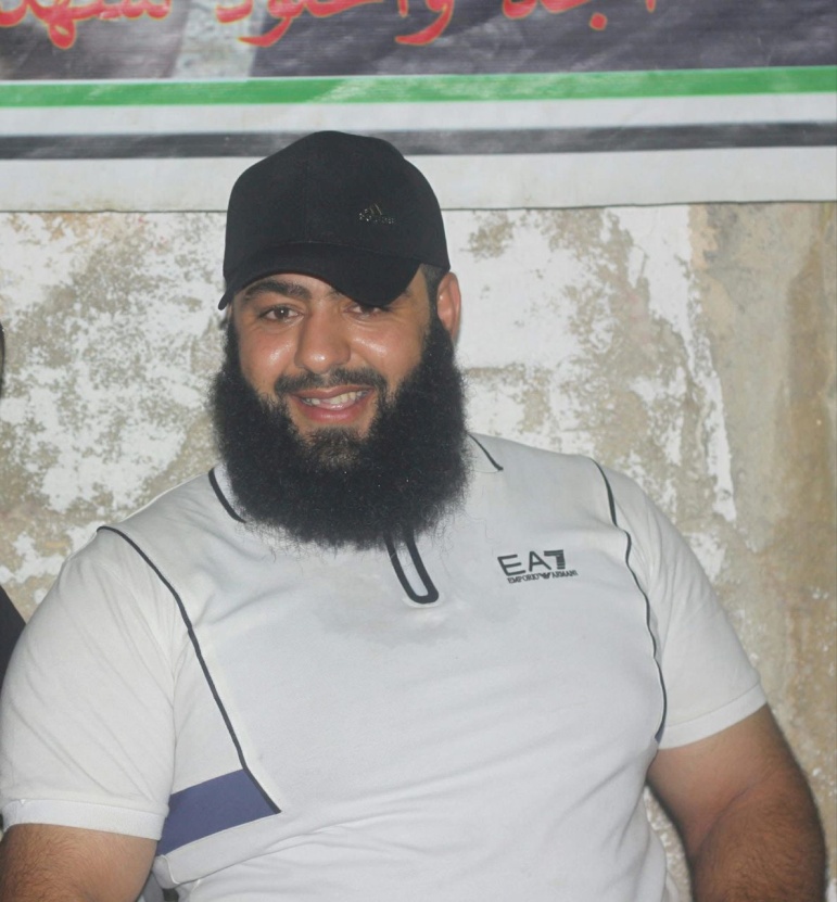 محدث| شهيدان بينهم قائد كتيبة جنين إثر قصف الاحتلال منزلا في نابلس