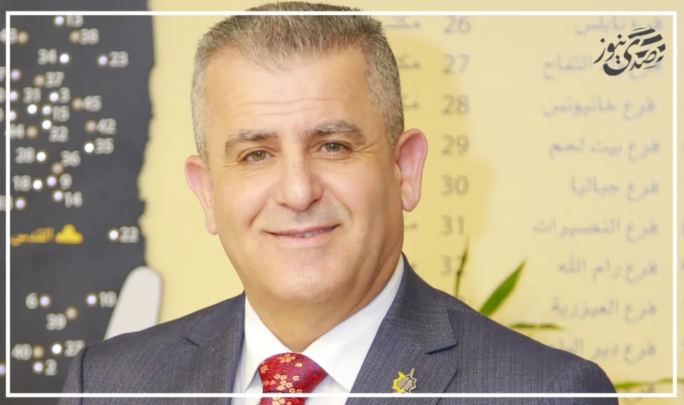 دور التأمين التكافلي في تحقيق أهداف التنمية المستدامة الـ 17 ورفع نسب الشمول المالي في فلسطين  