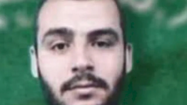 (محدث) فيديو: غارات عنيفة على خان يونس وإسرائيل تتحدث عن اغتيال محمد السنوار
