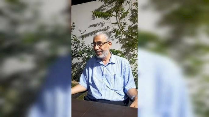 استشهاد "أحد أشقاء السنوار" في غارة إسرائيلية وسط غزة