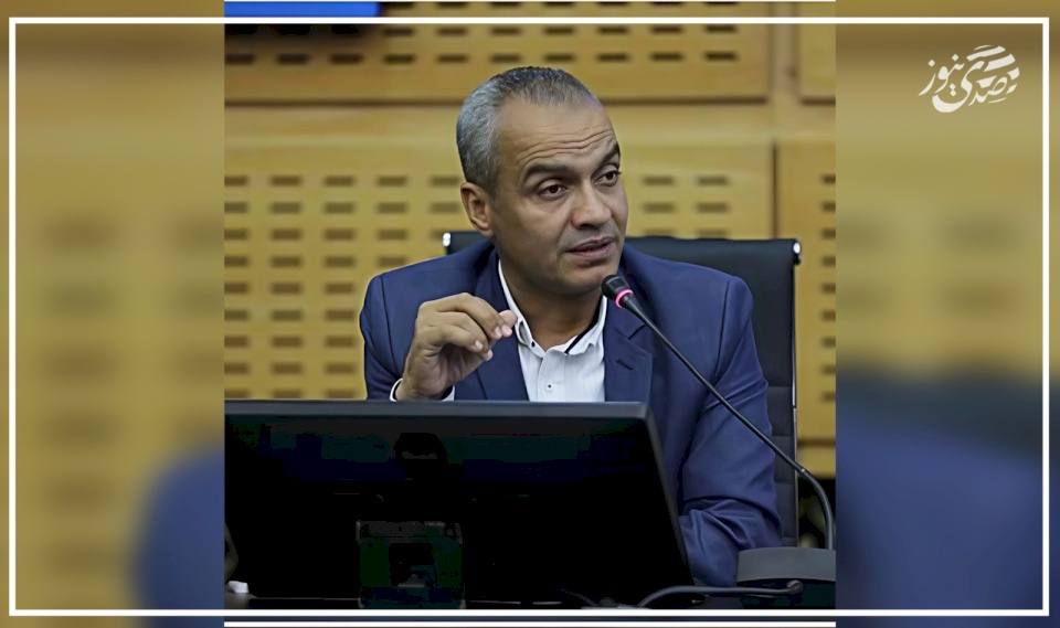حين تصبح الطمأنينة سلاحاً: نتنياهو والسادات واستراتيجيات الخداع السياسي