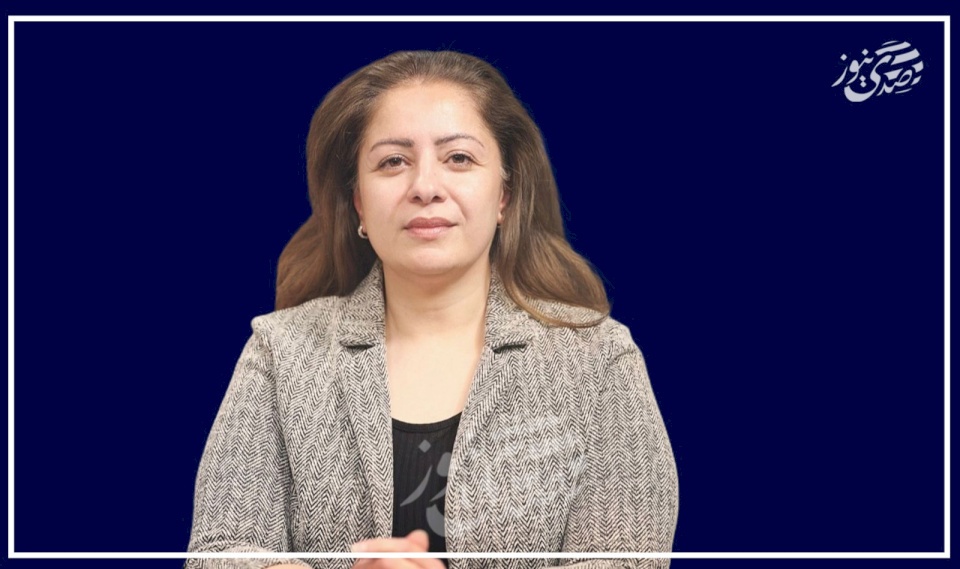 من النضال إلى الدبلوماسية: "المرأة الفلسطينية تصنع السياسة وتخاطب العالم"