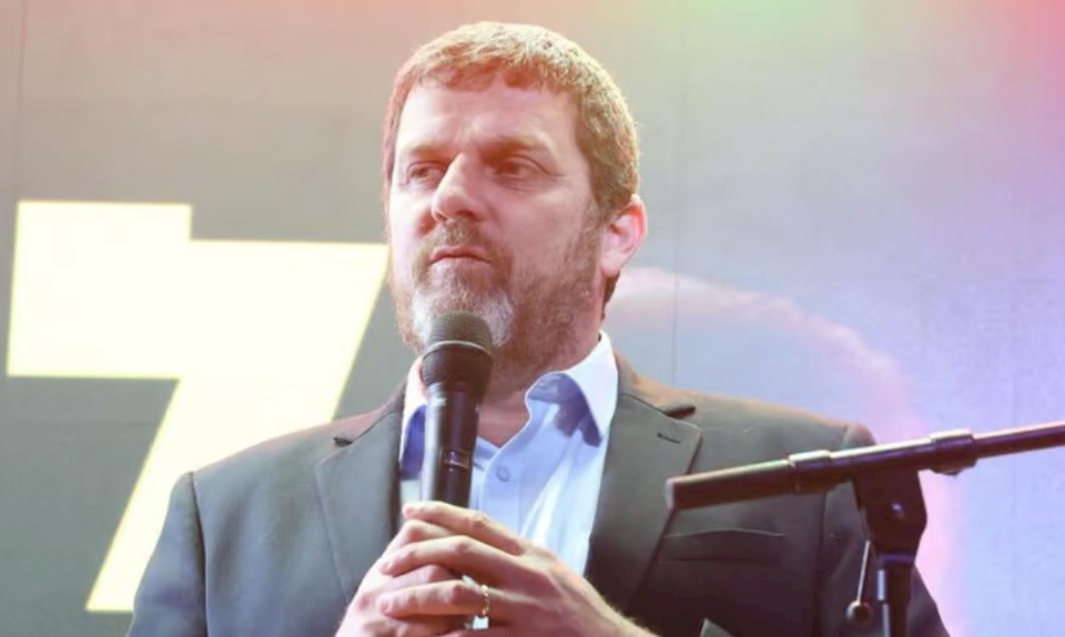 عضو كنيست من الليكود يغضب نتنياهو وكاتس: لا يمكننا حسم الحرب بغزة
