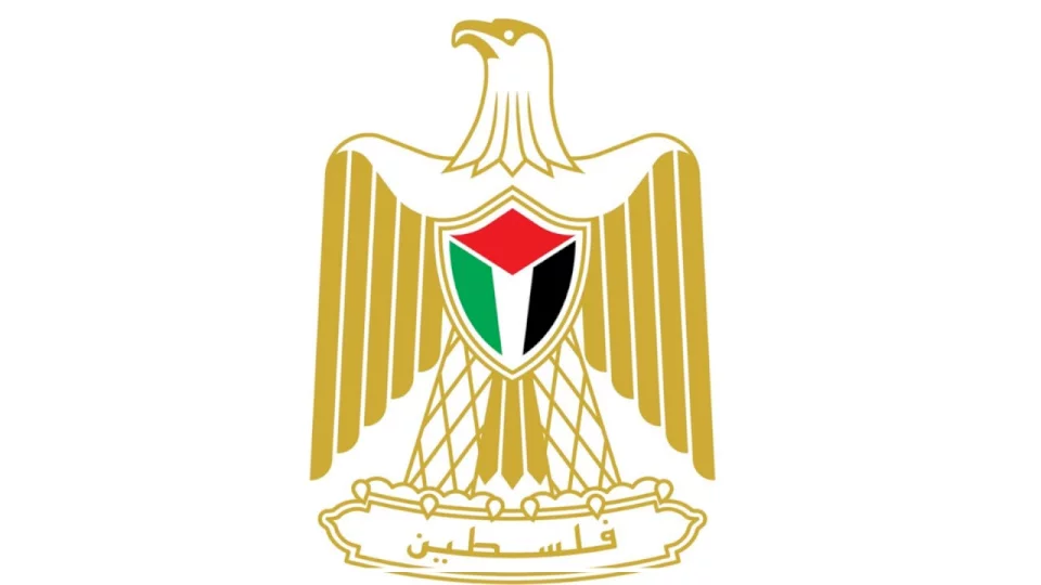 أهم تدخلات سلطة جودة البيئة خلال عامها الأول في ظل حكومة محمد مصطفى
