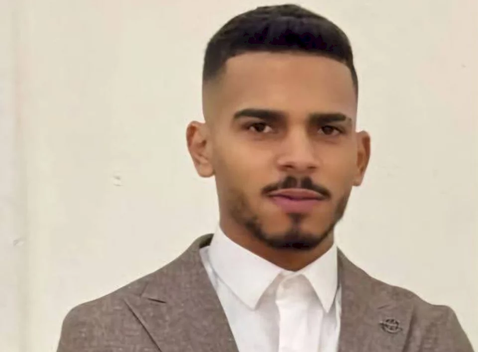 شهيد برصاص الاحتلال في مدينة أريحا