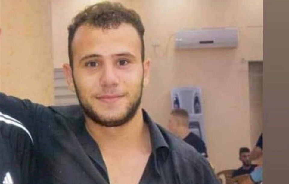 الاحتلال يعدم شاباً بإطلاق الرصاص عليه داخل غرفة نومه شرق قلقيلية